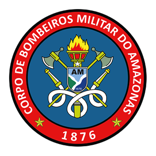 corpo de bombeiro