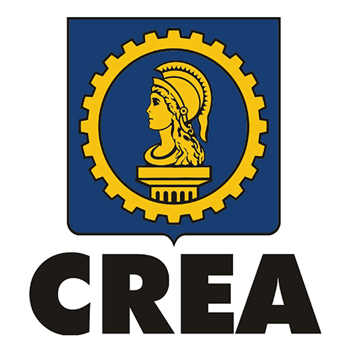 crea