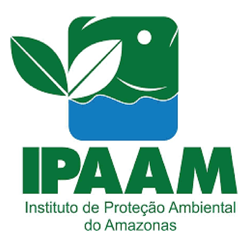 ipaam